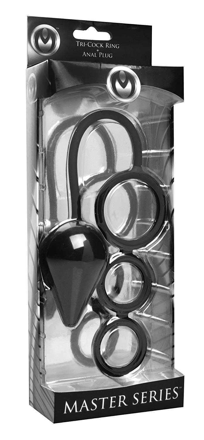 P 131 B