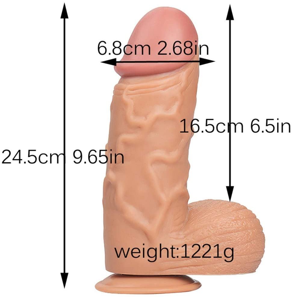 P 161 F
