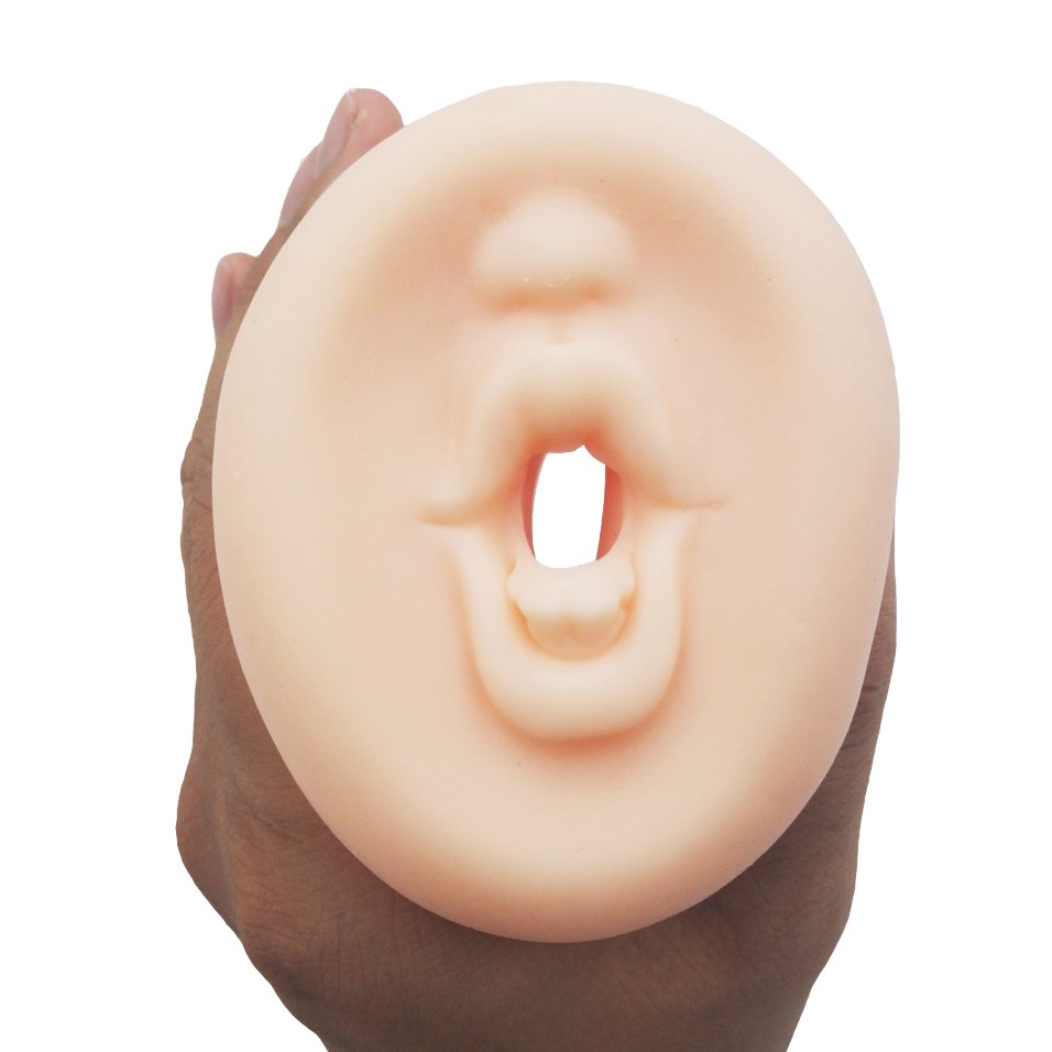 P 163 A