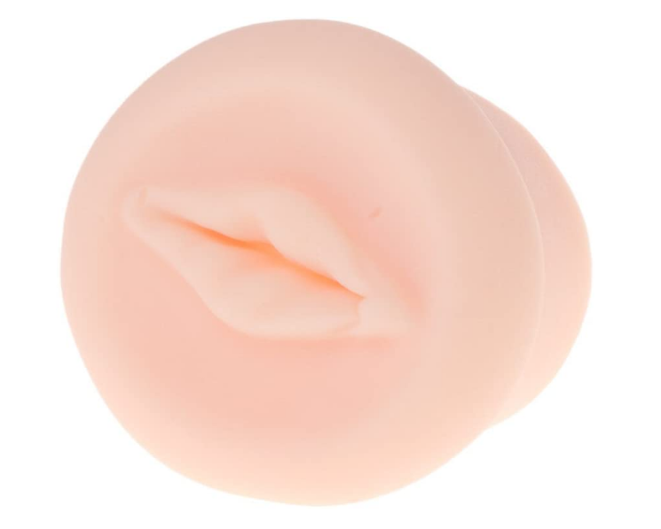 P 164 A