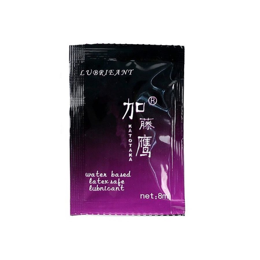 P 177 A